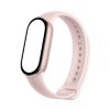 Smart Band 10 Mystic Rose