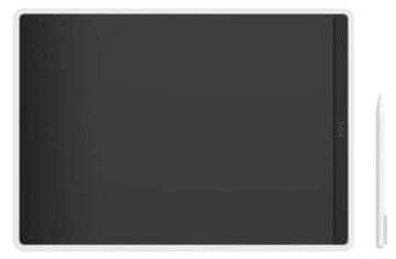 Xiaomi LCD tablica 13,5" (barvna izdaja)