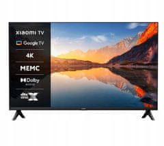 Xiaomi TV A 32 (2025) EU