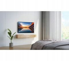 Xiaomi TV A 32 (2025) EU