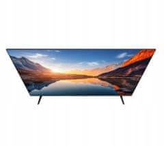 Xiaomi TV A 32 (2025) EU