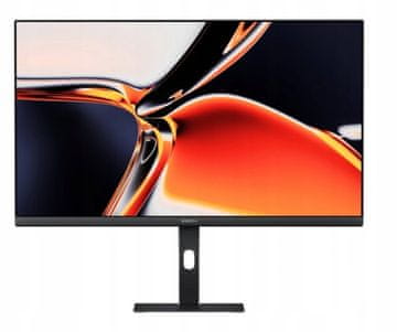 Xiaomi 4K monitor A27Ui EU