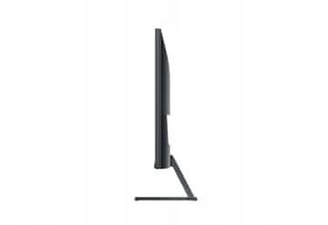 Xiaomi 2K igralni monitor G27Qi EU