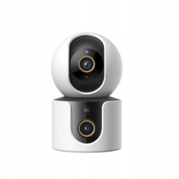 Xiaomi Smart Camera C500 Dual
