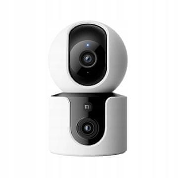 Xiaomi Smart Camera C300 Dual EU