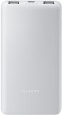 Xiaomi Power Bank 10000mAh 22,5W Lite