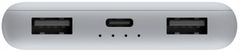 Xiaomi Power Bank 10000mAh 22,5W Lite