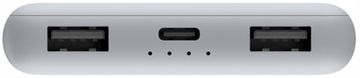 Xiaomi Power Bank 10000mAh 22,5W Lite