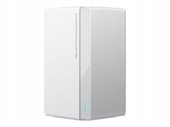 Xiaomi Mesh System AC1200 (3 kosi)