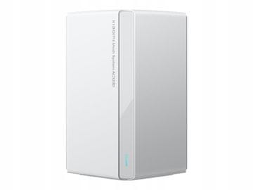 Xiaomi Mesh System AC1200 (3 kosi)