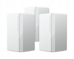 Xiaomi Mesh System AC1200 (3 kosi)