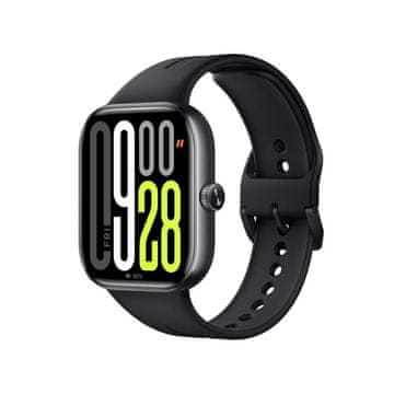Xiaomi Redmi Watch 5 - Obsidian Black