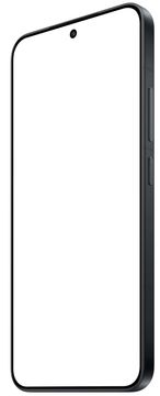 Xiaomi 15 5G 12/512GB - črna