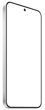 Xiaomi 15 5G 12/256GB - bela