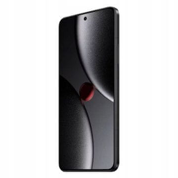 Xiaomi 15 Ultra 5G 16/512GB - črna