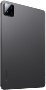 Xiaomi Pad 7 8/256GB - siva