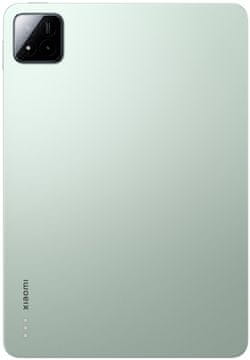 Xiaomi Pad 7 8/128GB - zelena