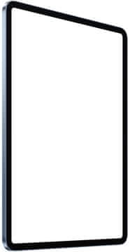 Xiaomi Pad 7 Pro 8/256GB - modra