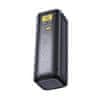 Xiaomi 212W HyperCharge Power Bank 25000mAh