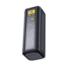 Xiaomi 212W HyperCharge Power Bank 25000mAh