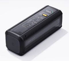 Xiaomi 212W HyperCharge Power Bank 25000mAh