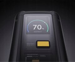 Xiaomi 212W HyperCharge Power Bank 25000mAh