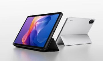 Xiaomi Ovitek za Redmi Pad 2 - črna