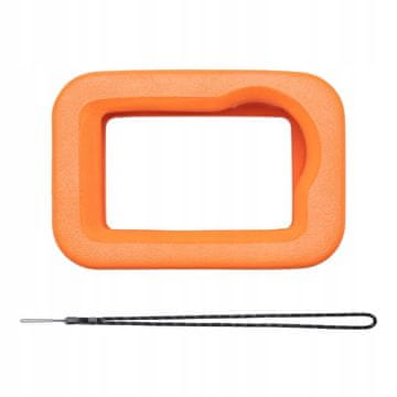 DJI Plavajoči ovitek Osmo Action Floating Case