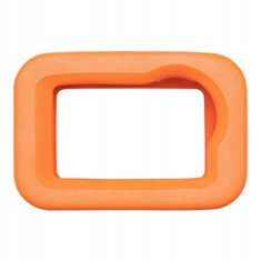 DJI Plavajoči ovitek Osmo Action Floating Case