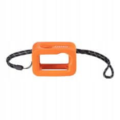 DJI Plavajoči ovitek Osmo Action Floating Case