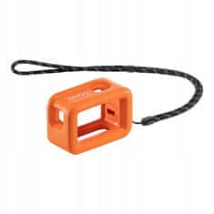 DJI Plavajoči ovitek Osmo Action Floating Case