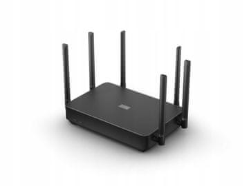 Xiaomi Router AX3200