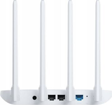 Xiaomi Mi Router 4C - beli