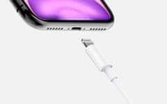 Xiaomi USB kabel Mi Type-C na Lightning 1m