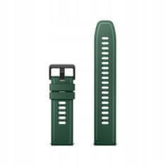 Xiaomi Watch S1 Active Strap - Green
