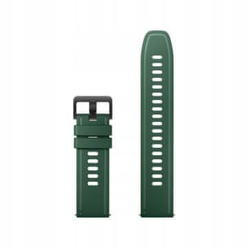 Xiaomi Watch S1 Active Strap - Green