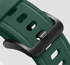 Xiaomi Watch S1 Active Strap - Green