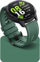 Xiaomi Watch S1 Active Strap - Green