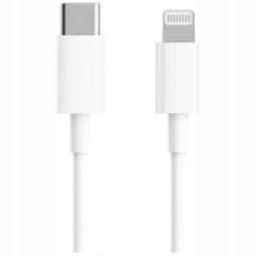Xiaomi USB kabel Mi Type-C na Lightning 1m