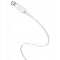 Xiaomi USB kabel Mi Type-C na Lightning 1m