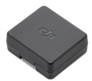 DJI Širokokotni objektiv za Mini 4 Pro