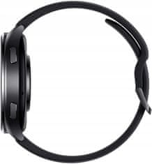 Xiaomi Watch 2 - Black
