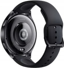 Xiaomi Watch 2 - Black