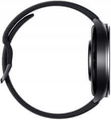 Xiaomi Watch 2 - Black