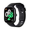 Redmi Watch 4 - Obsidian Black
