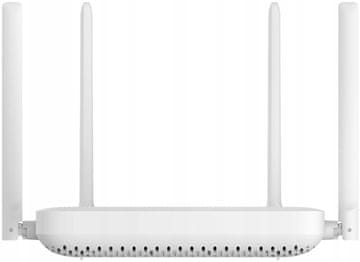 Xiaomi Router AX1500