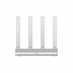 Xiaomi Router AX3000T