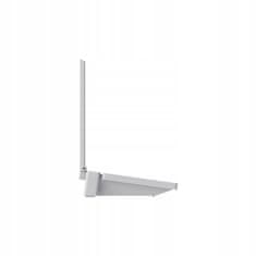 Xiaomi Router AX3000T