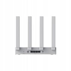 Xiaomi Router AX3000T