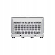 Xiaomi Router AX3000T